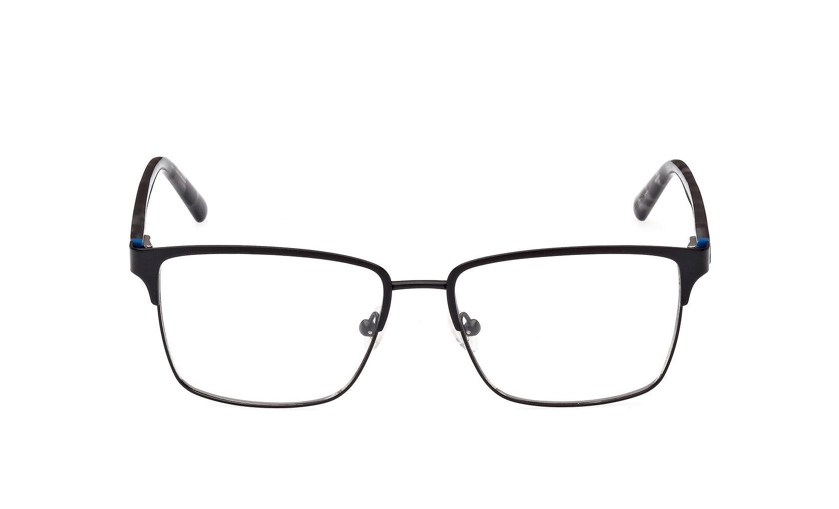 Guess Eyeglasses GU50070 002