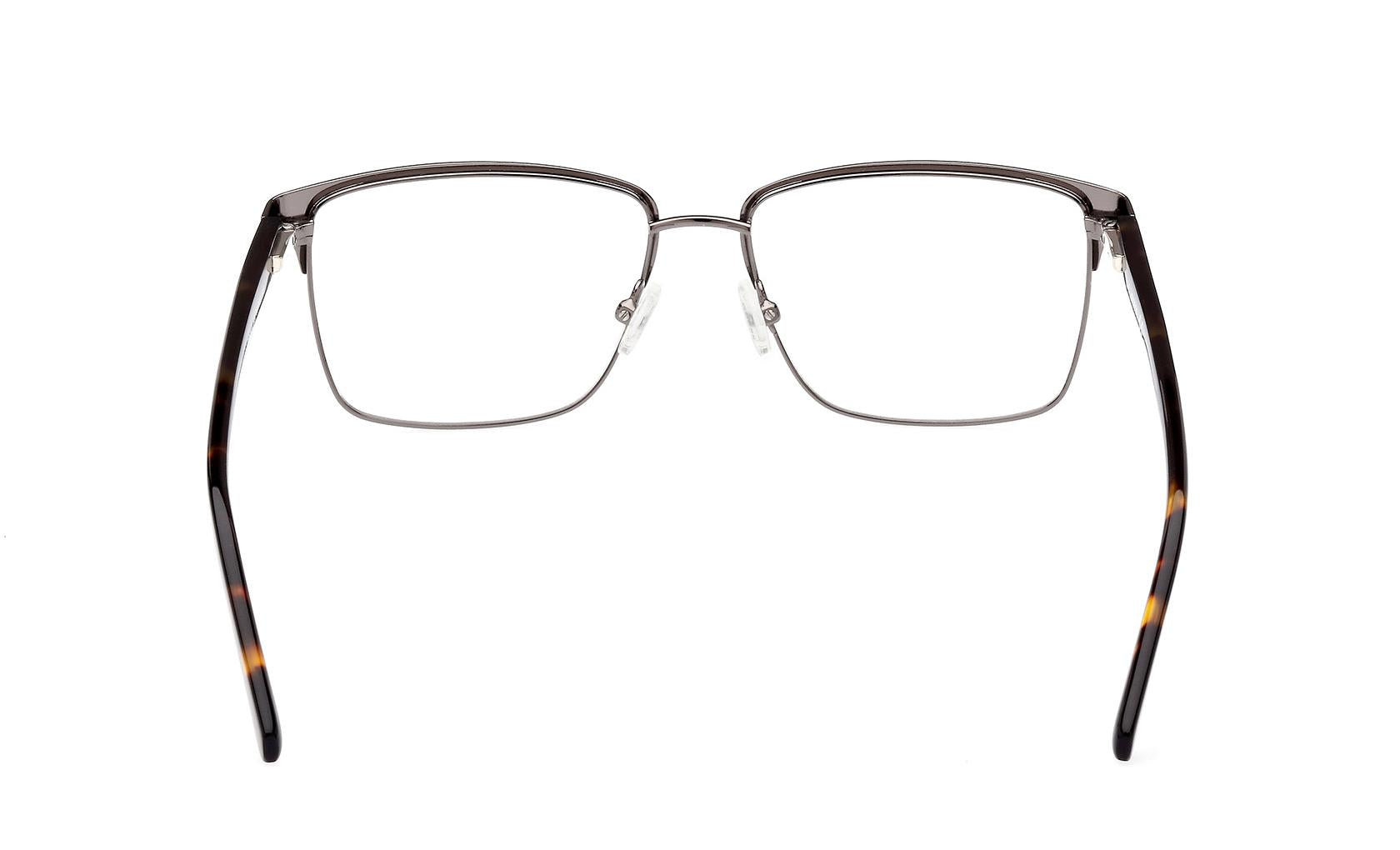 Guess Eyeglasses GU50070 020