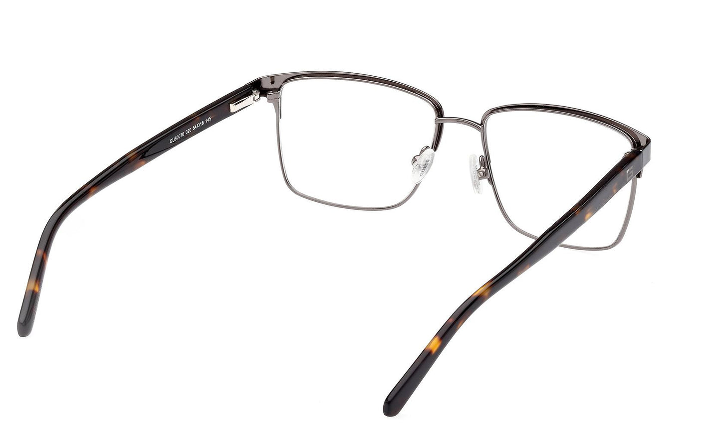 Guess Eyeglasses GU50070 020
