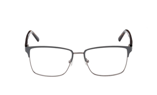 Guess Eyeglasses GU50070 020
