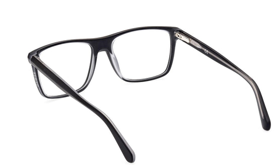 Guess Eyeglasses GU50071 002