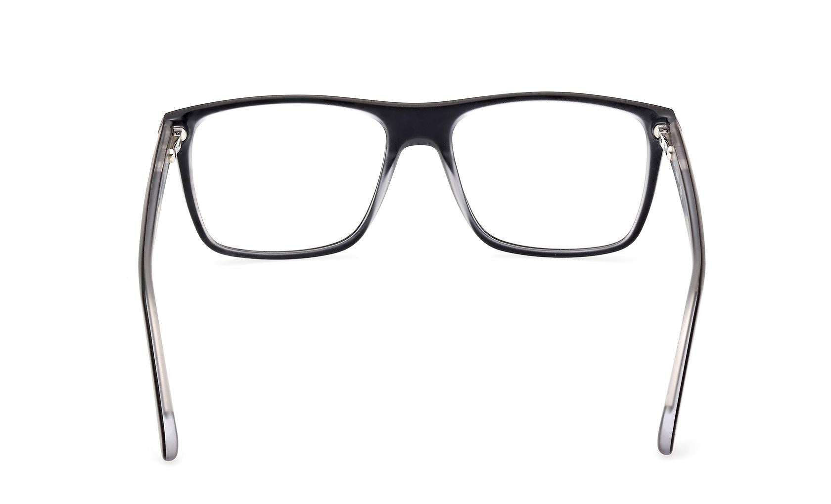 Guess Eyeglasses GU50071 002