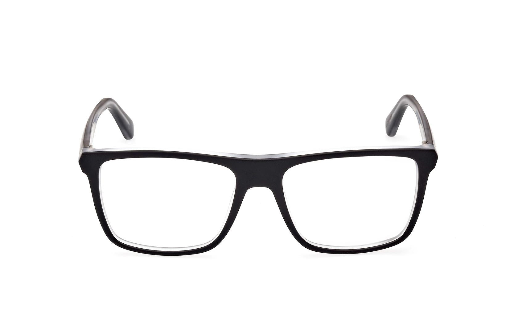 Guess Eyeglasses GU50071 002