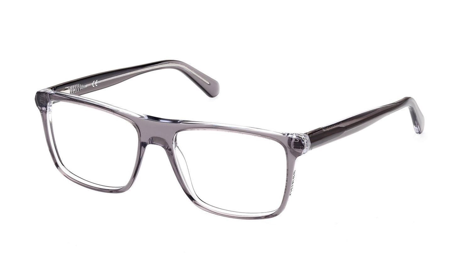Guess Eyeglasses GU50071 020