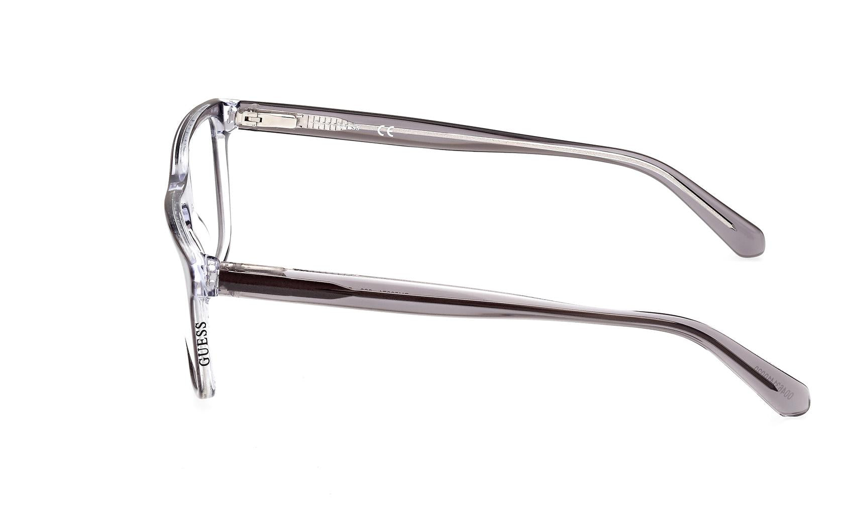 Guess Eyeglasses GU50071 020