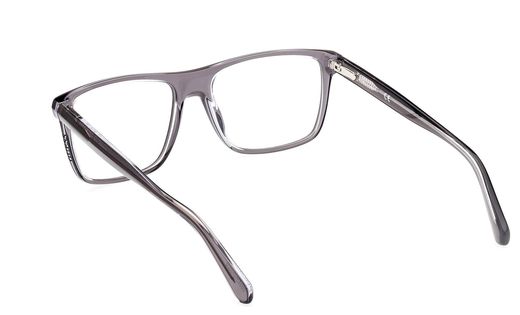 Guess Eyeglasses GU50071 020