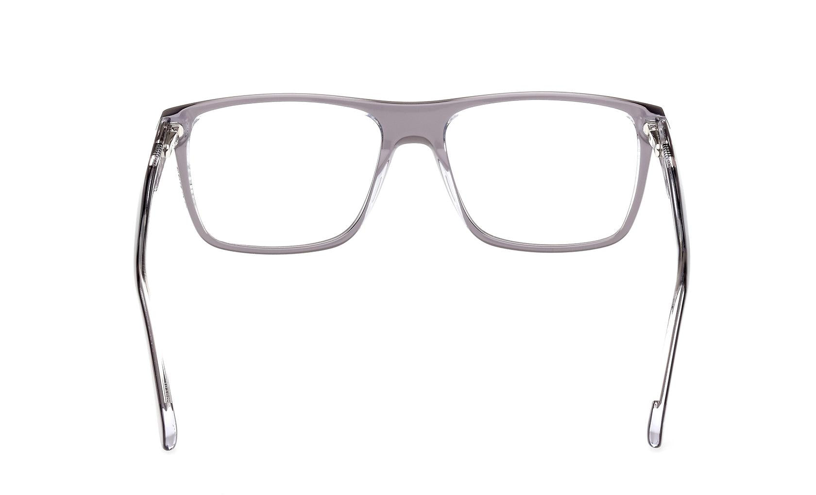Guess Eyeglasses GU50071 020