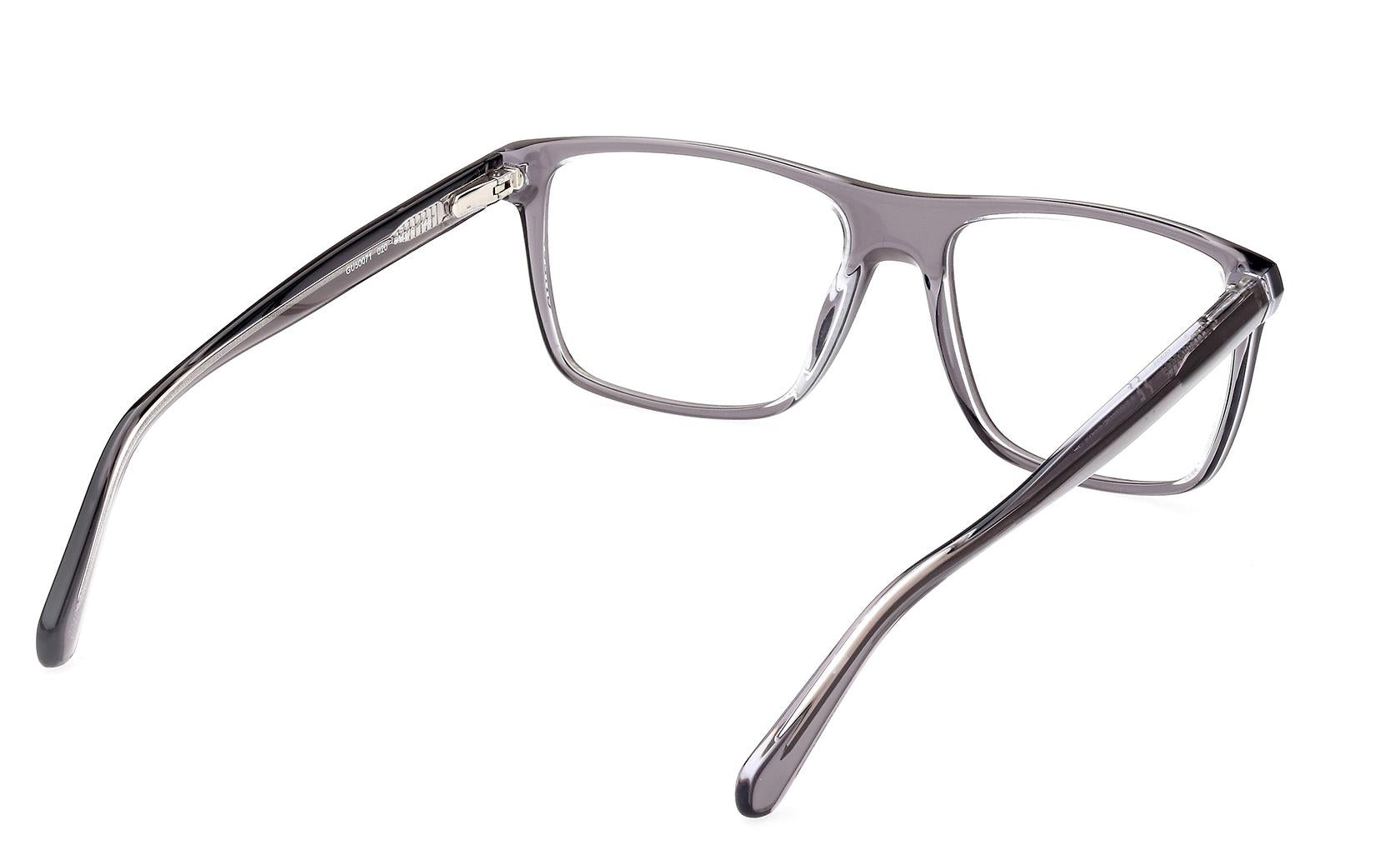 Guess Eyeglasses GU50071 020