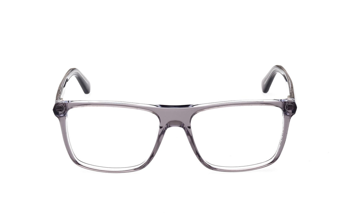 Guess Eyeglasses GU50071 020