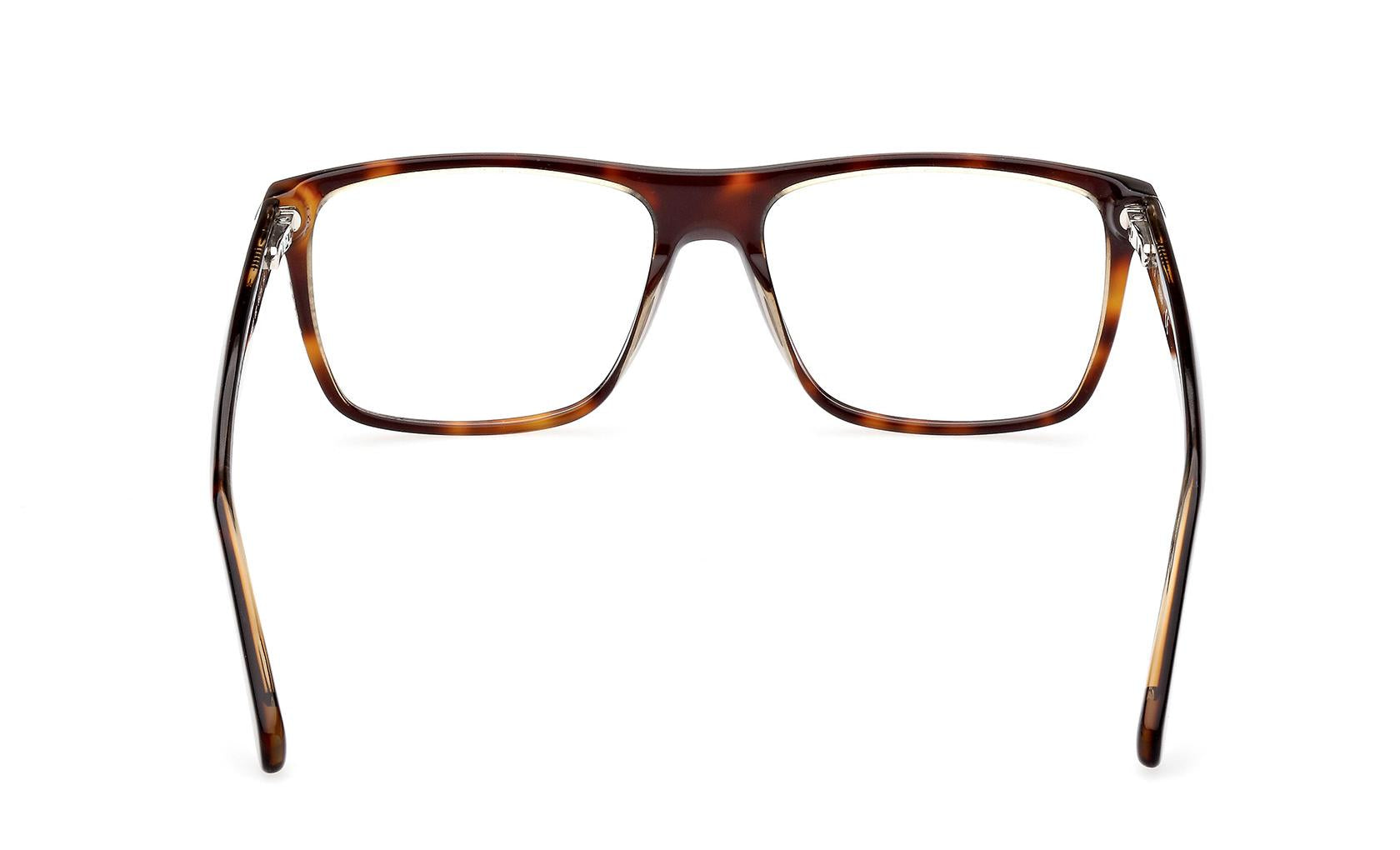 Guess Eyeglasses GU50071 052