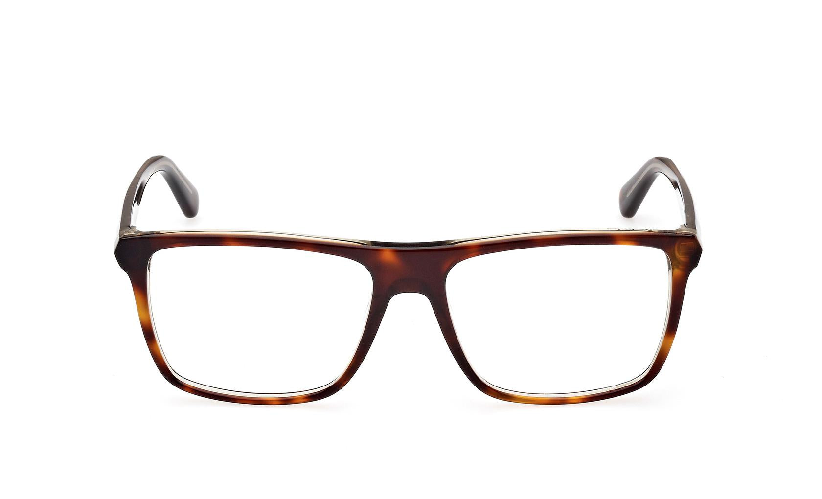 Guess Eyeglasses GU50071 052