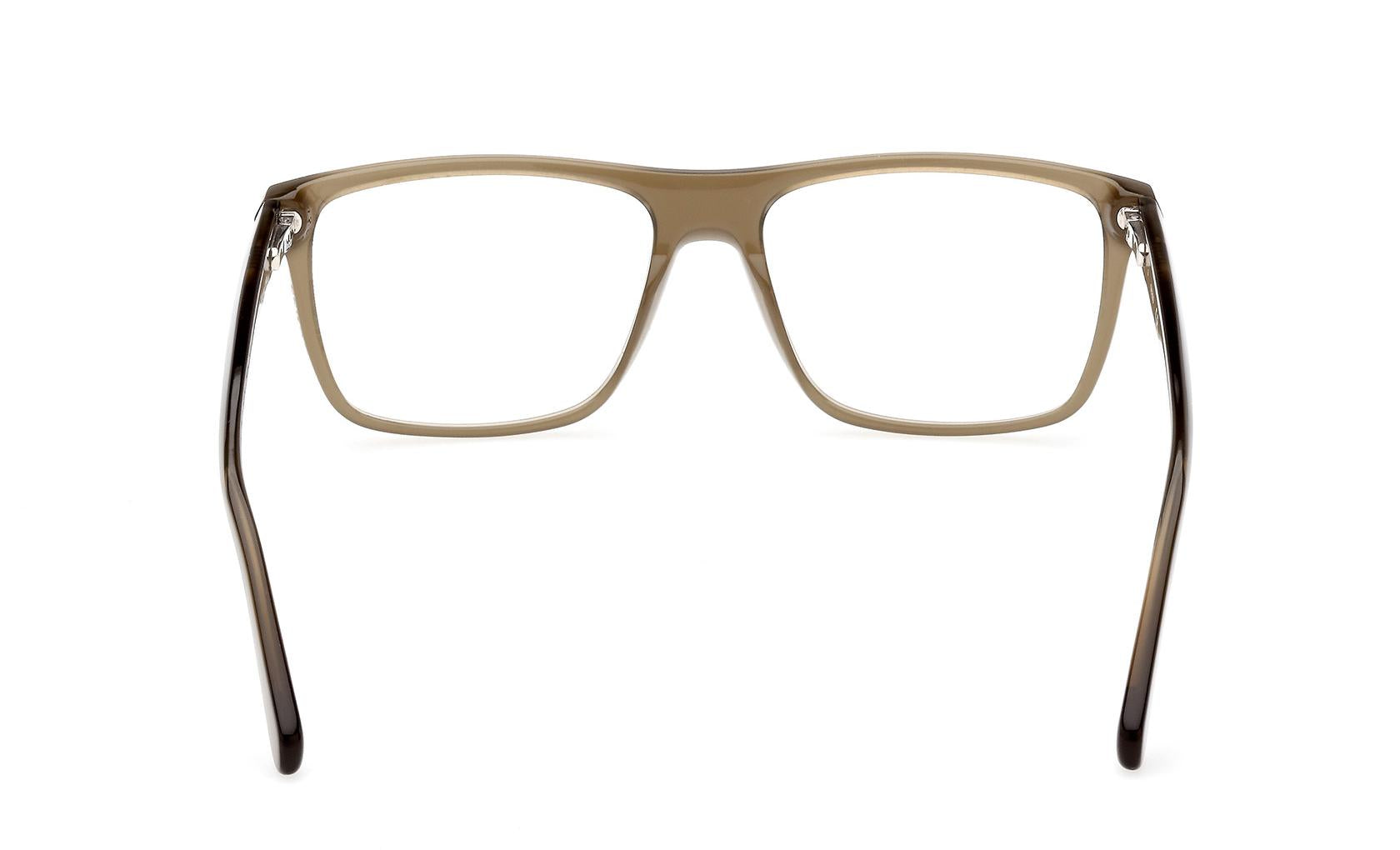 Guess Eyeglasses GU50071 095