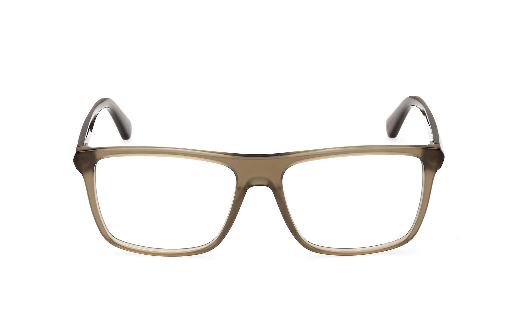 Guess Eyeglasses GU50071 095