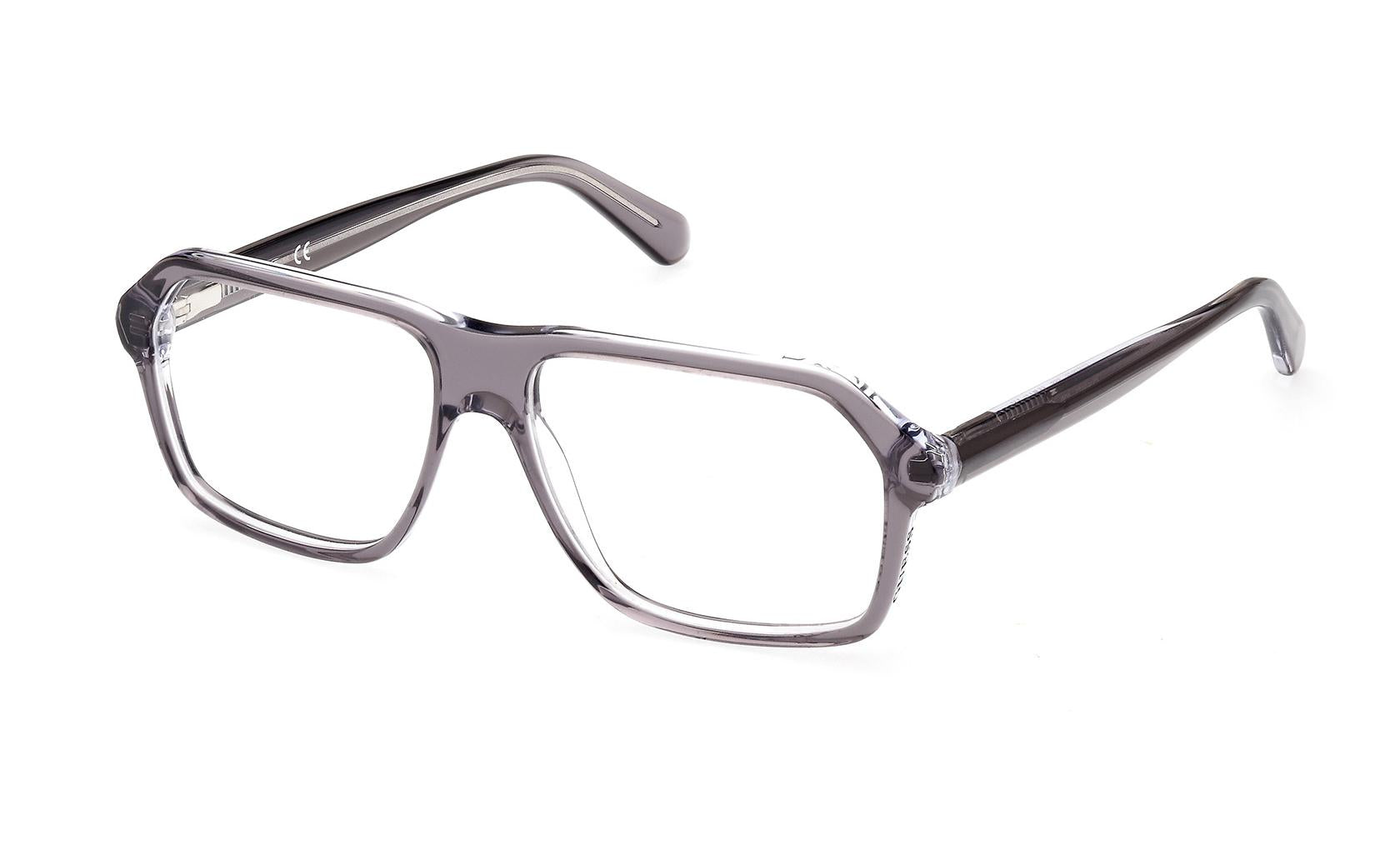 Guess Eyeglasses GU50072 020
