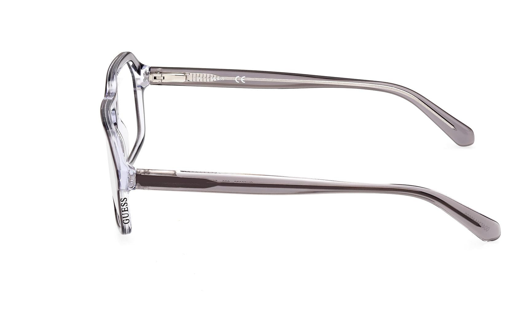 Guess Eyeglasses GU50072 020