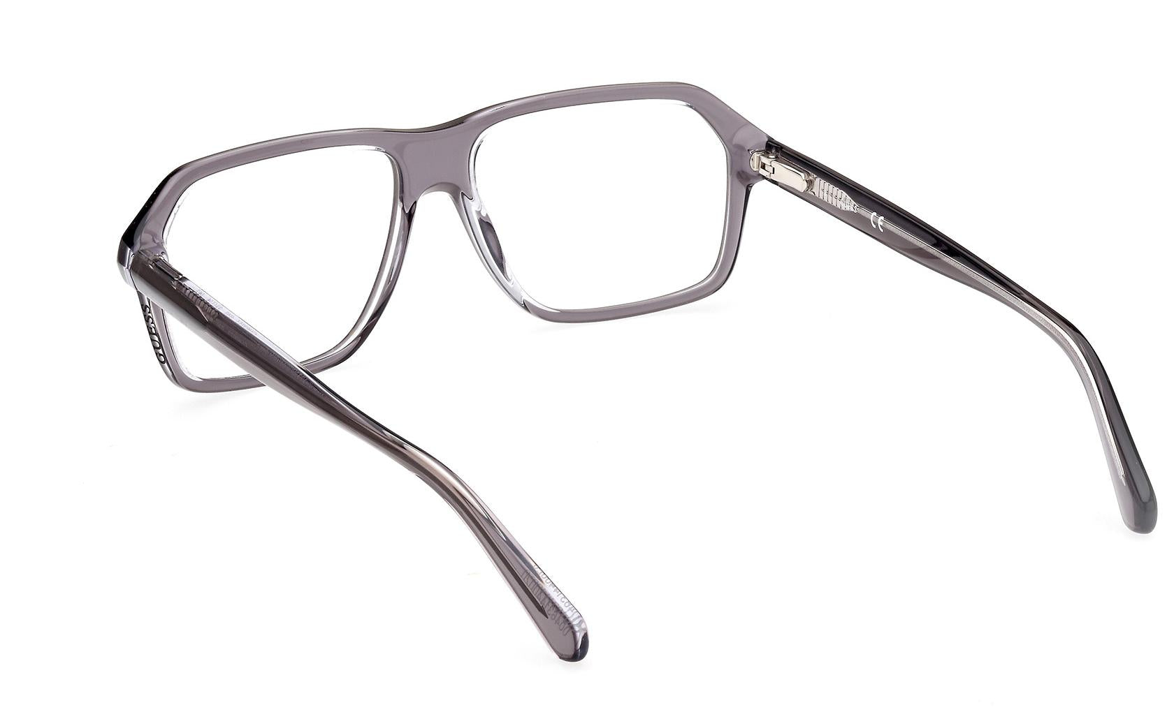 Guess Eyeglasses GU50072 020