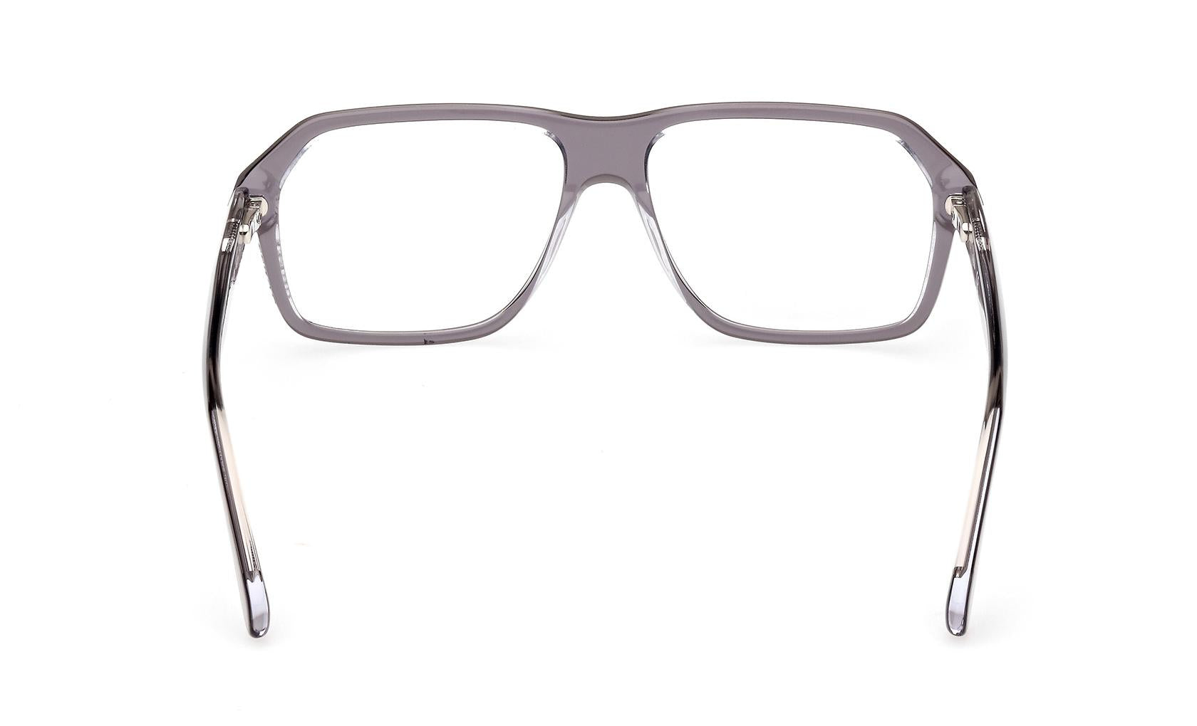 Guess Eyeglasses GU50072 020