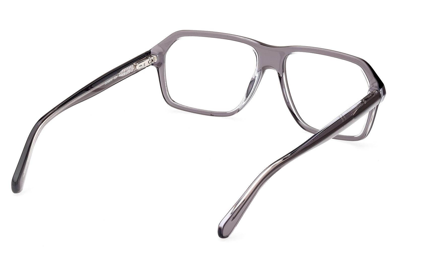 Guess Eyeglasses GU50072 020