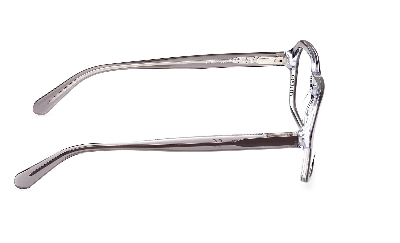 Guess Eyeglasses GU50072 020