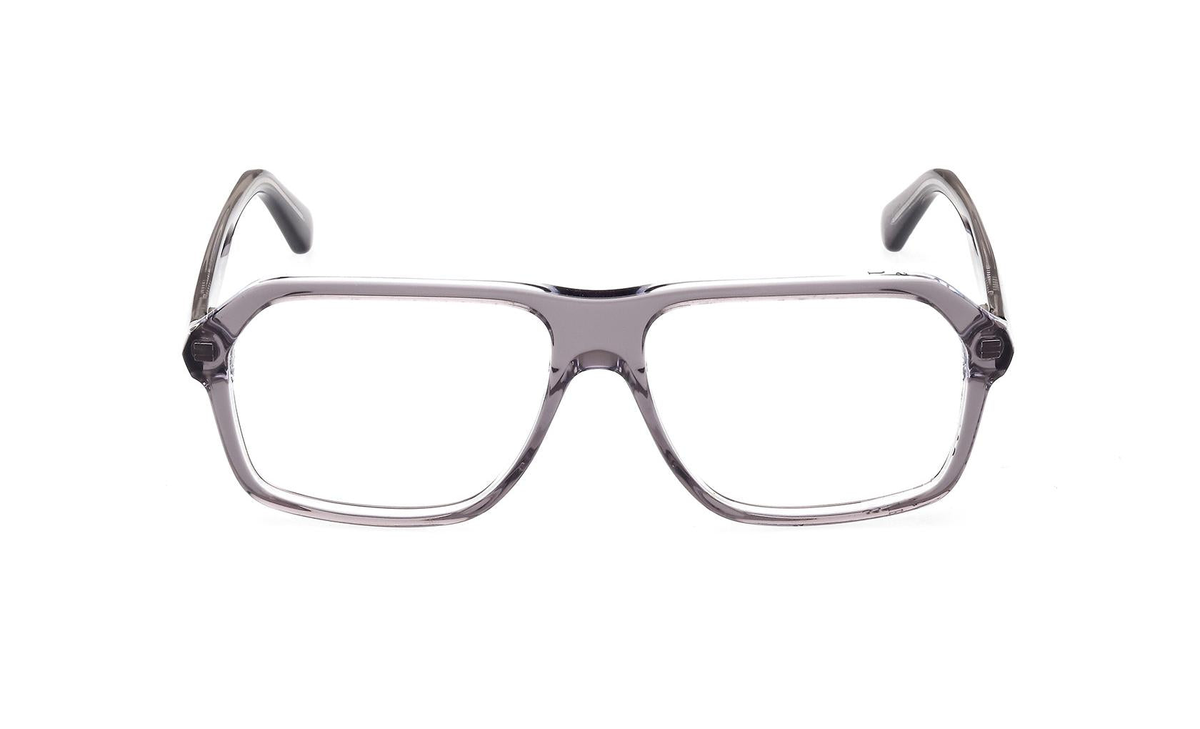 Guess Eyeglasses GU50072 020