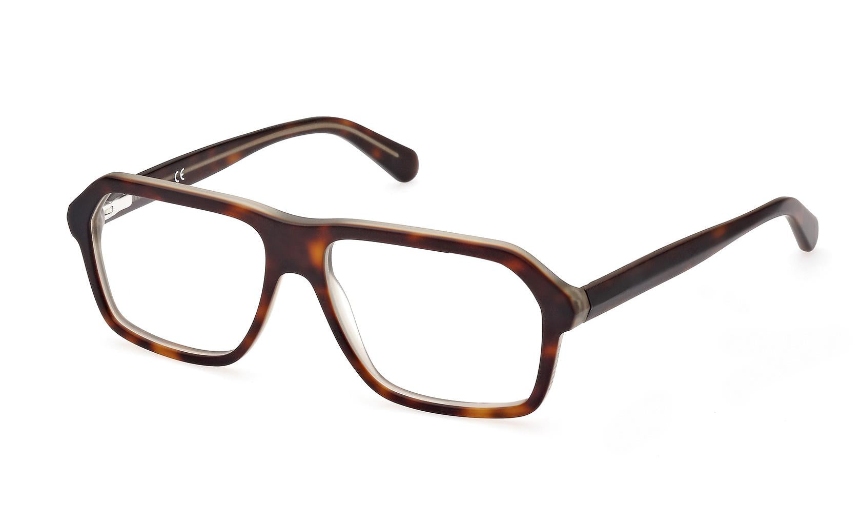 Guess Eyeglasses GU50072 052