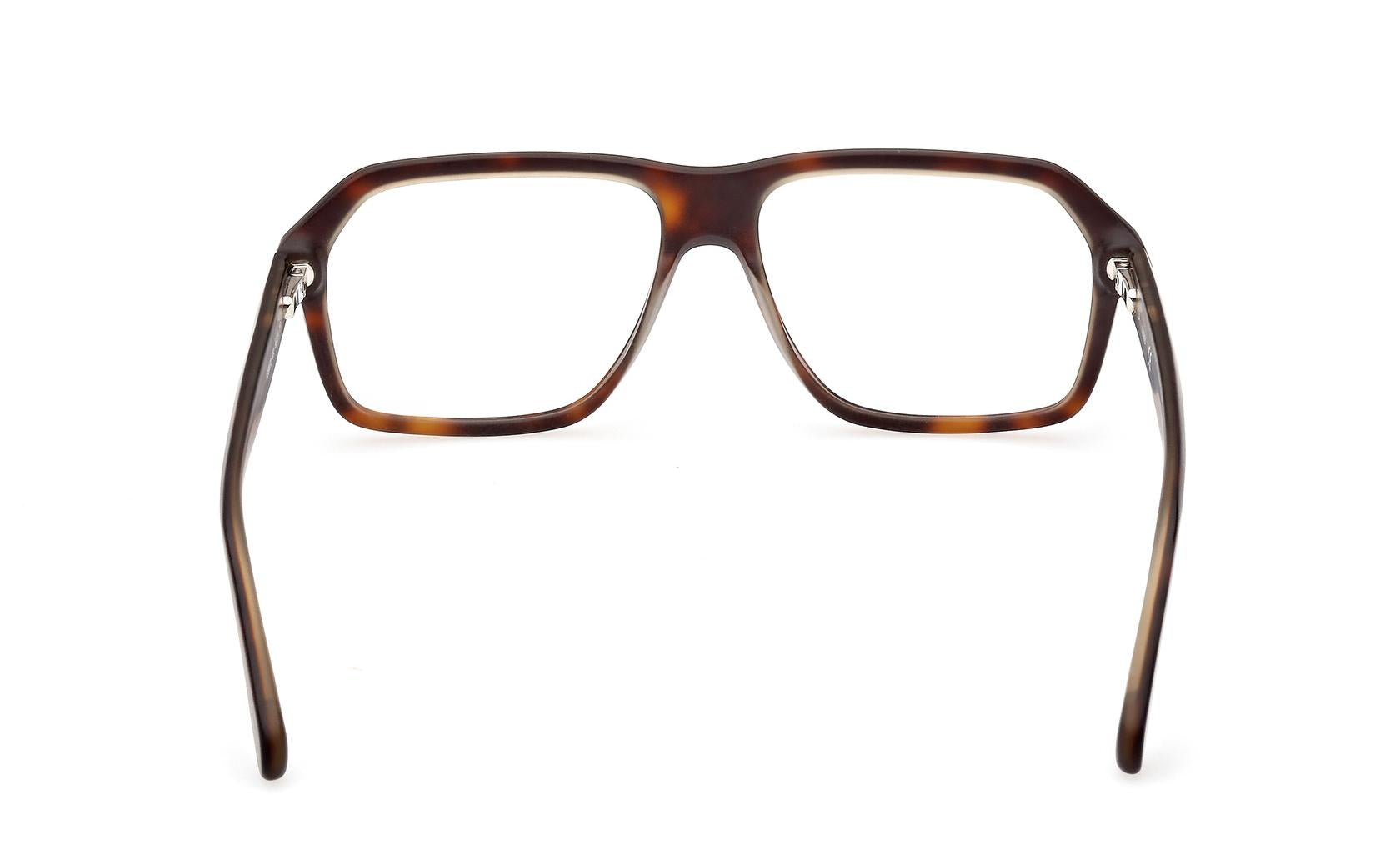 Guess Eyeglasses GU50072 052