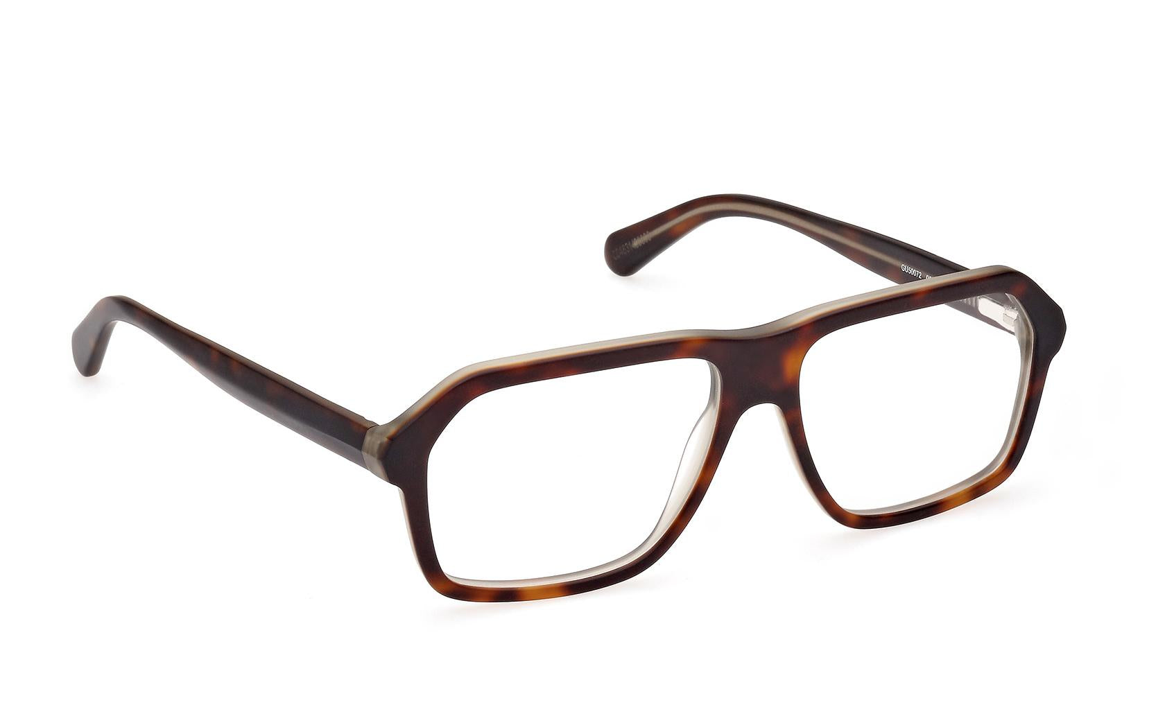 Guess Eyeglasses GU50072 052