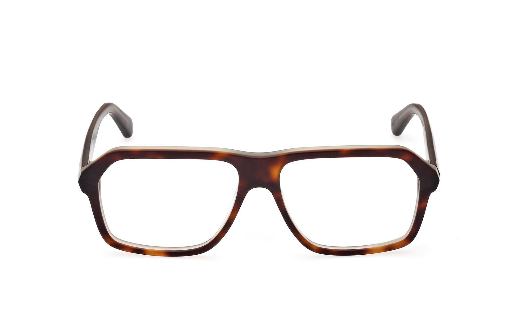 Guess Eyeglasses GU50072 052