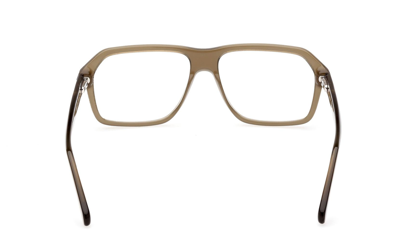 Guess Eyeglasses GU50072 095