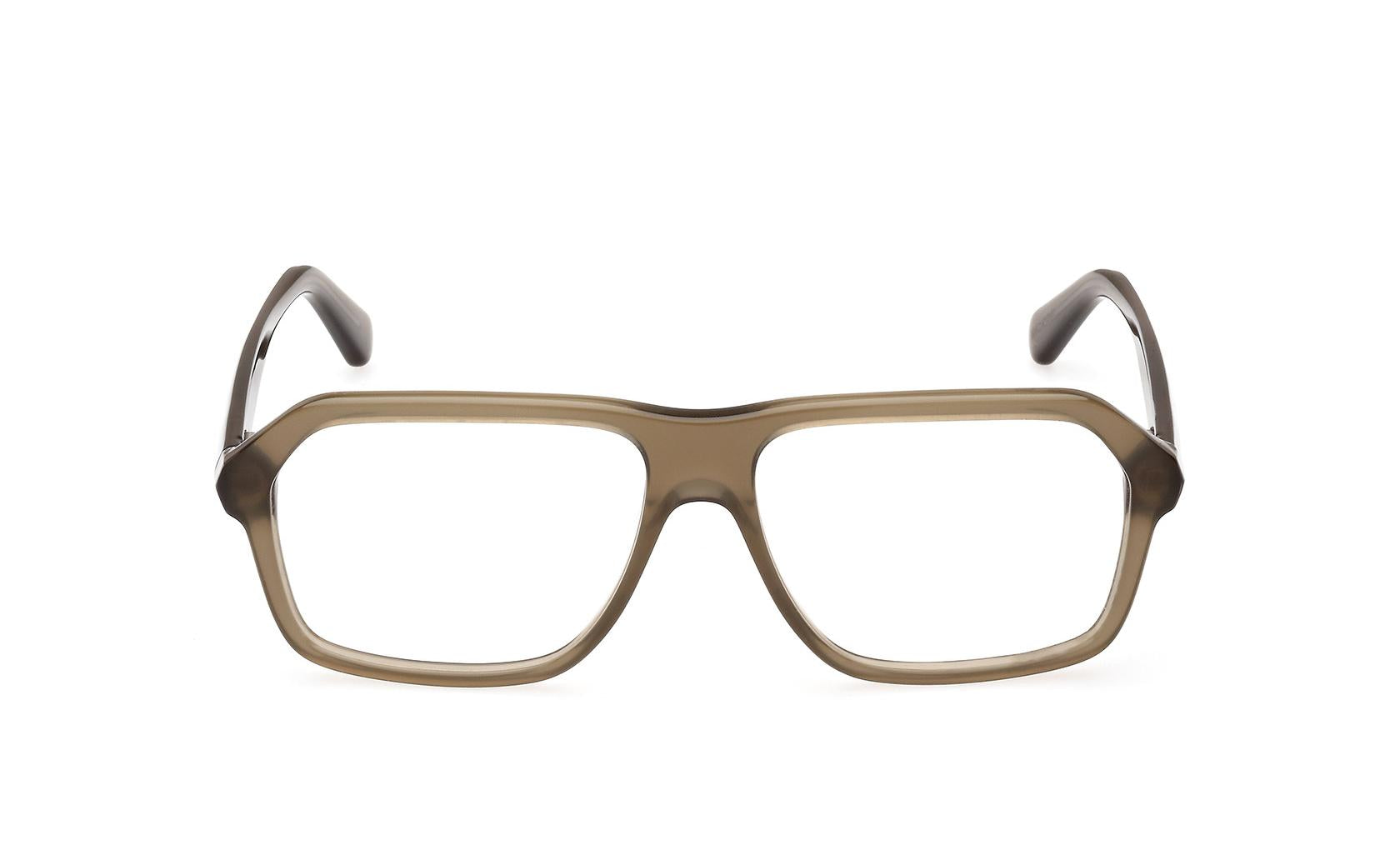 Guess Eyeglasses GU50072 095