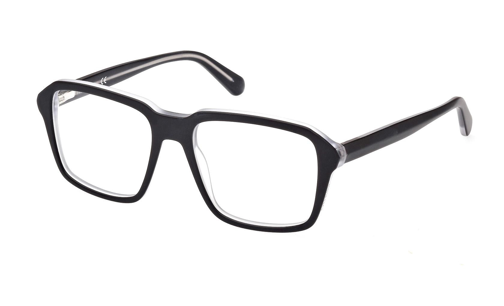 Guess Eyeglasses GU50073 002