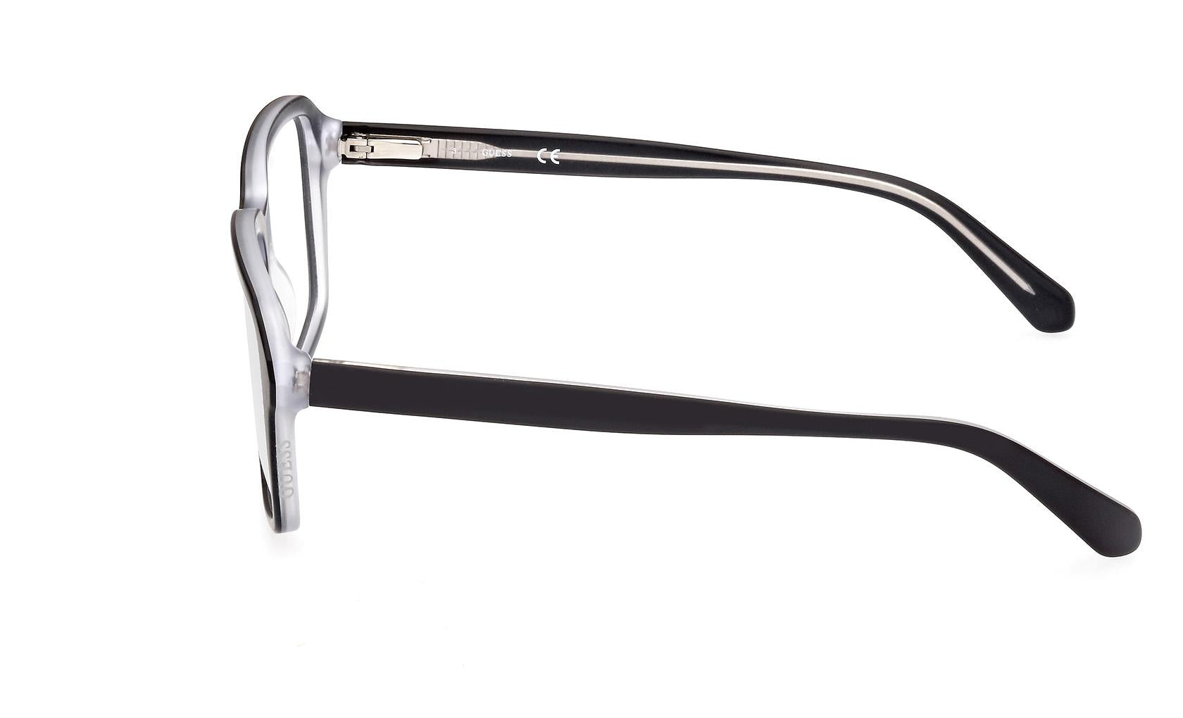 Guess Eyeglasses GU50073 002