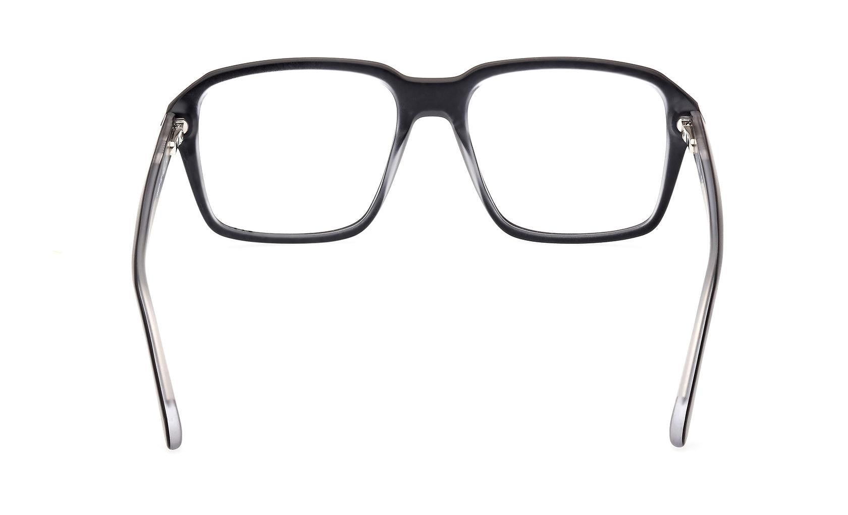 Guess Eyeglasses GU50073 002