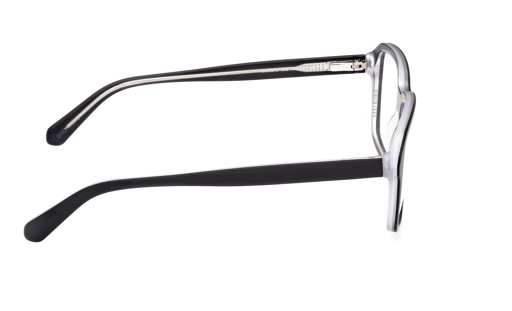 Guess Eyeglasses GU50073 002