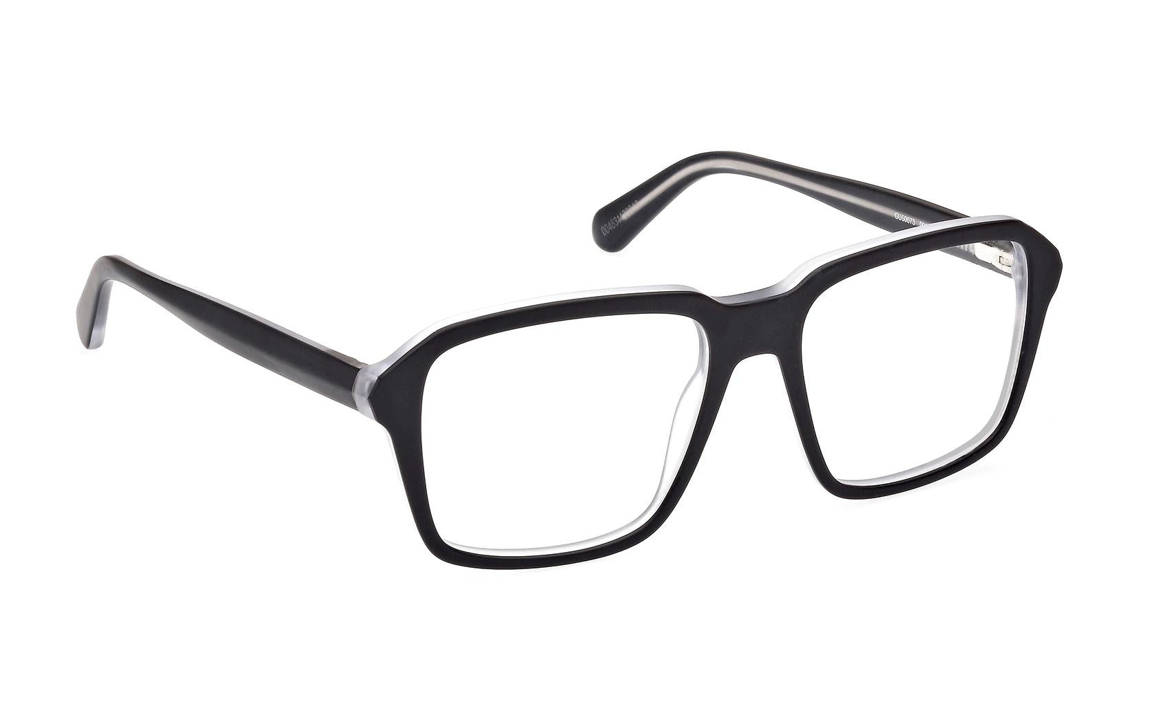 Guess Eyeglasses GU50073 002