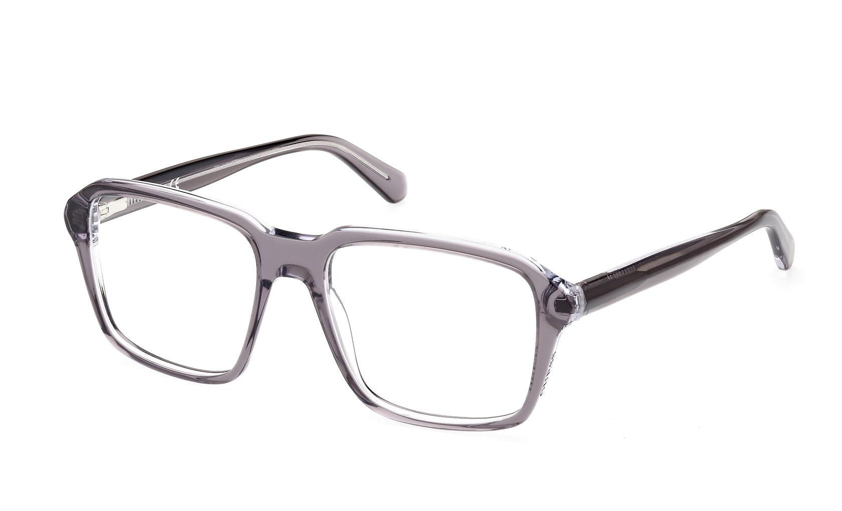 Guess Eyeglasses GU50073 020