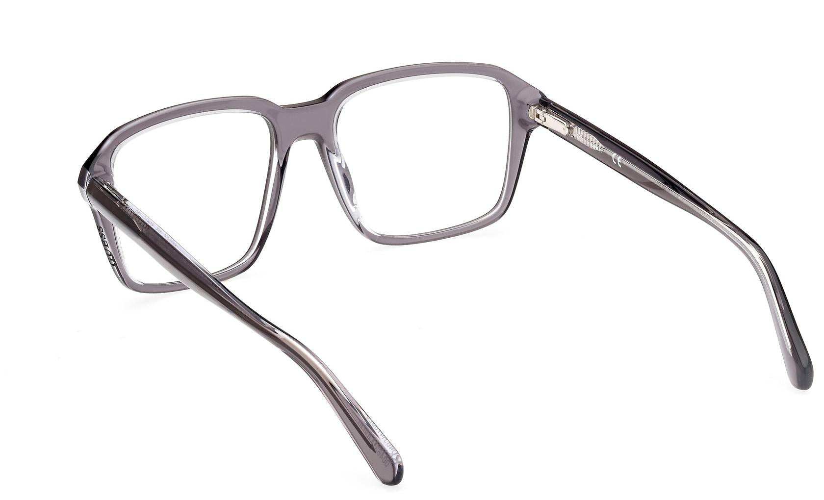 Guess Eyeglasses GU50073 020