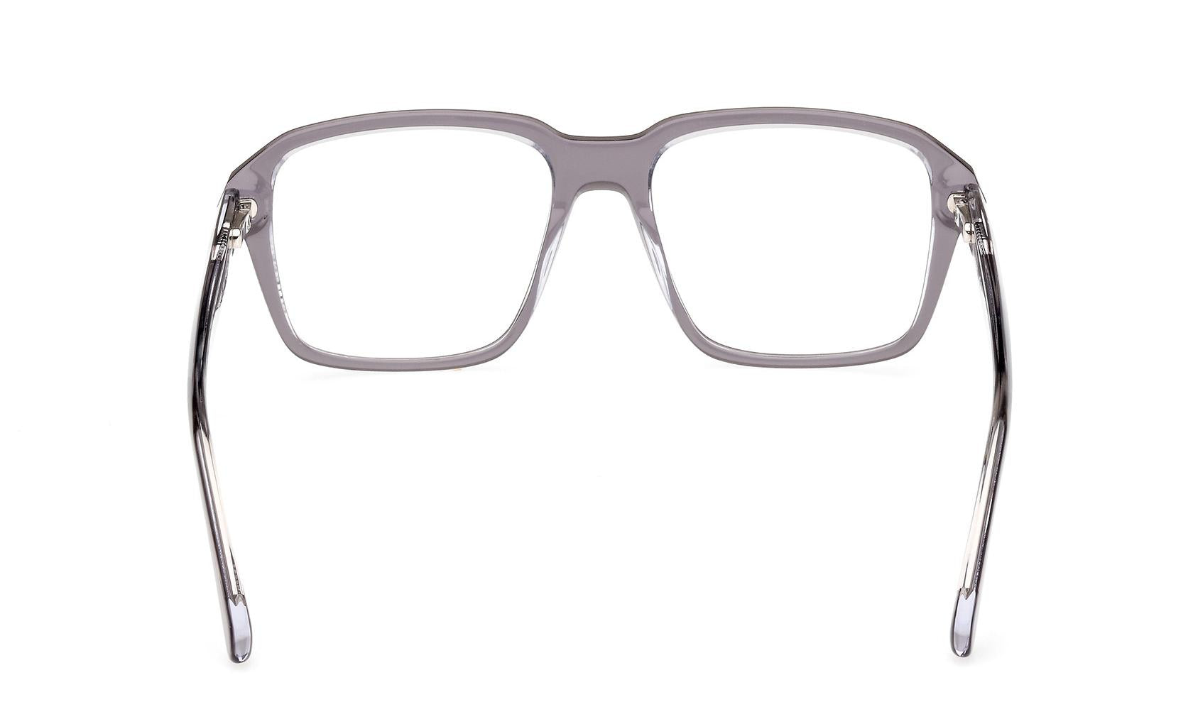 Guess Eyeglasses GU50073 020