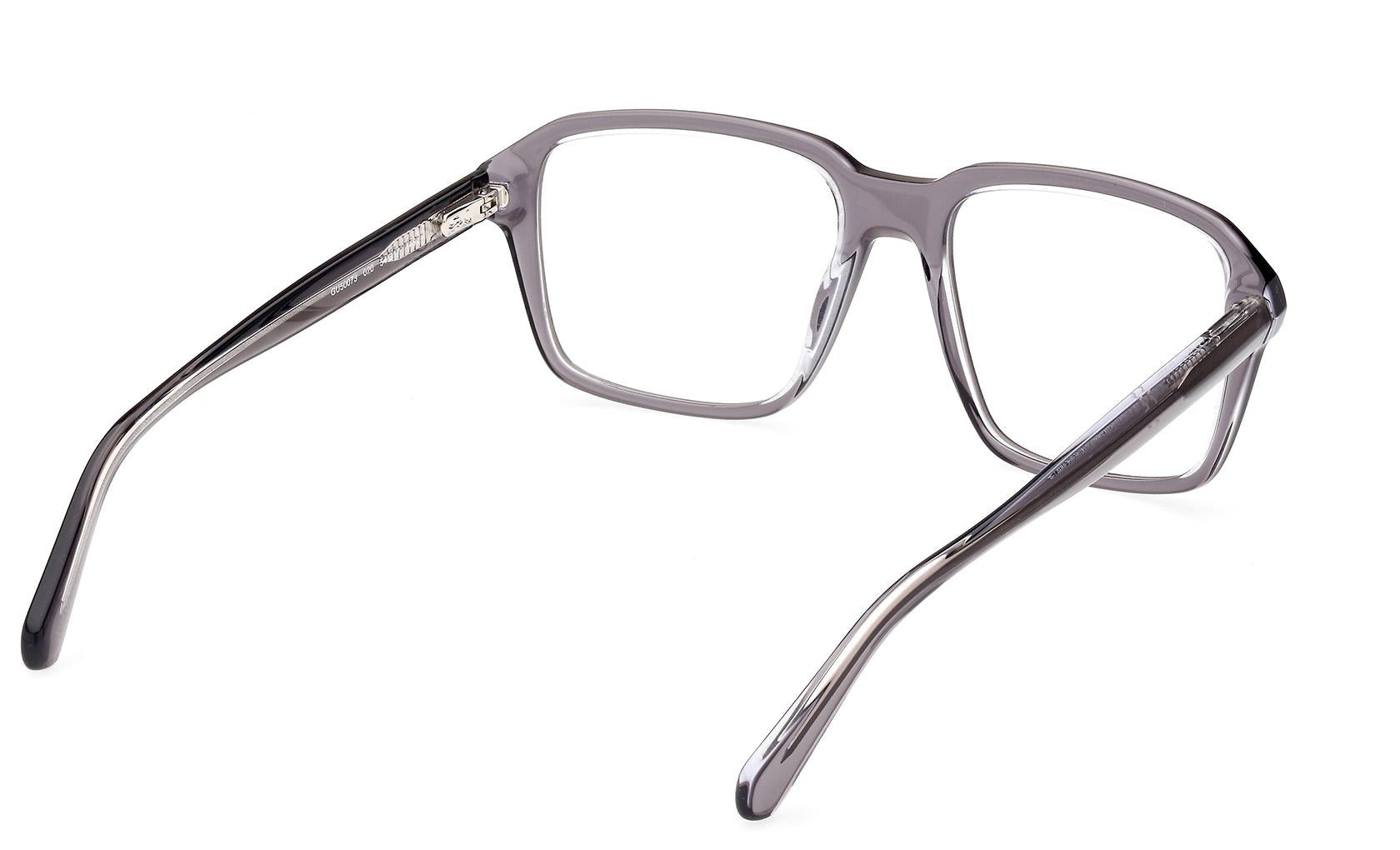 Guess Eyeglasses GU50073 020