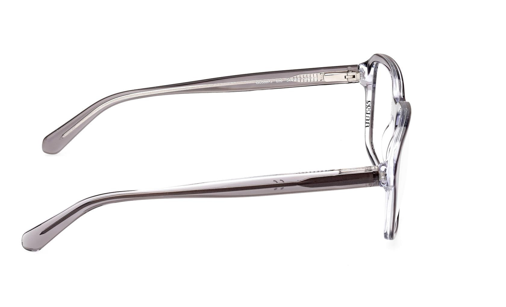 Guess Eyeglasses GU50073 020