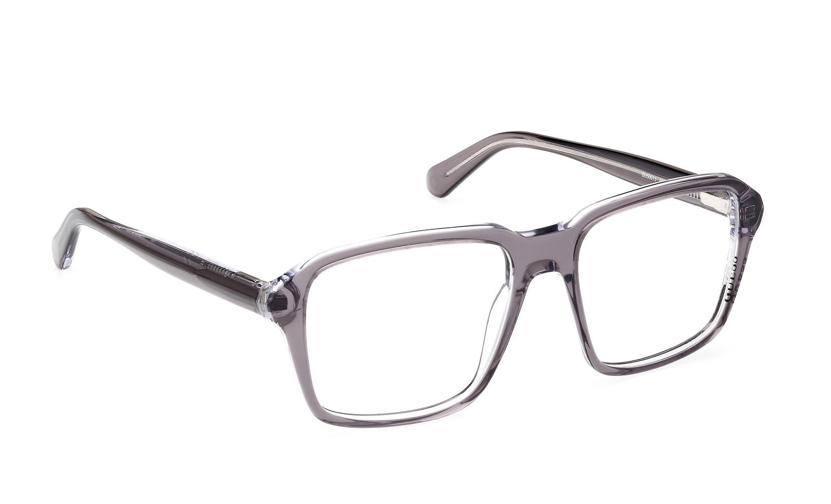 Guess Eyeglasses GU50073 020