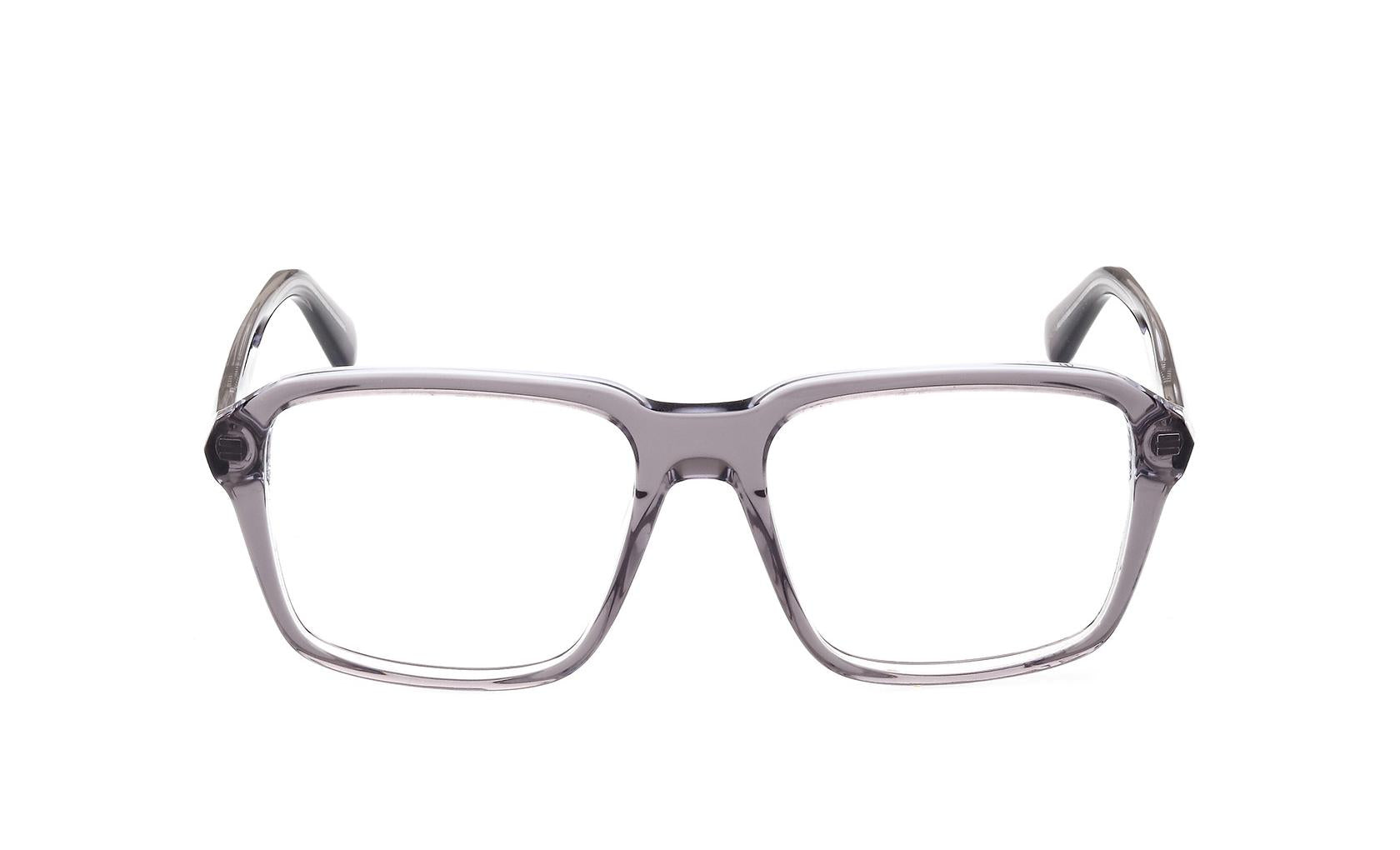 Guess Eyeglasses GU50073 020