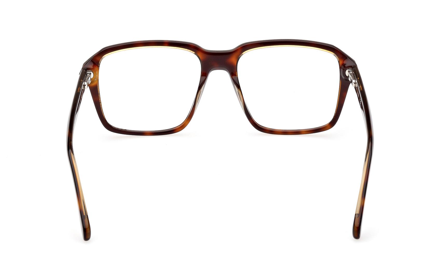 Guess Eyeglasses GU50073 052