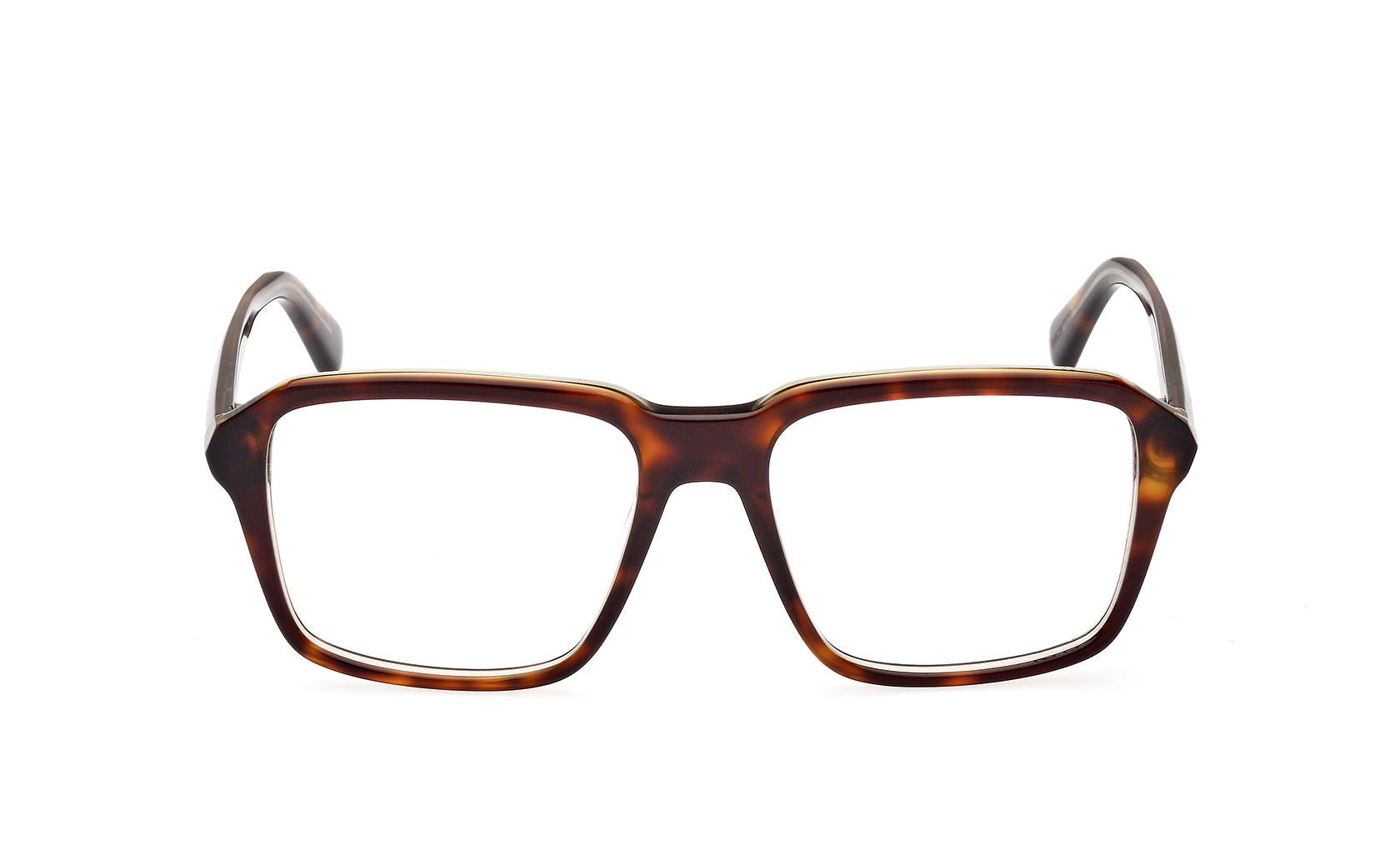 Guess Eyeglasses GU50073 052