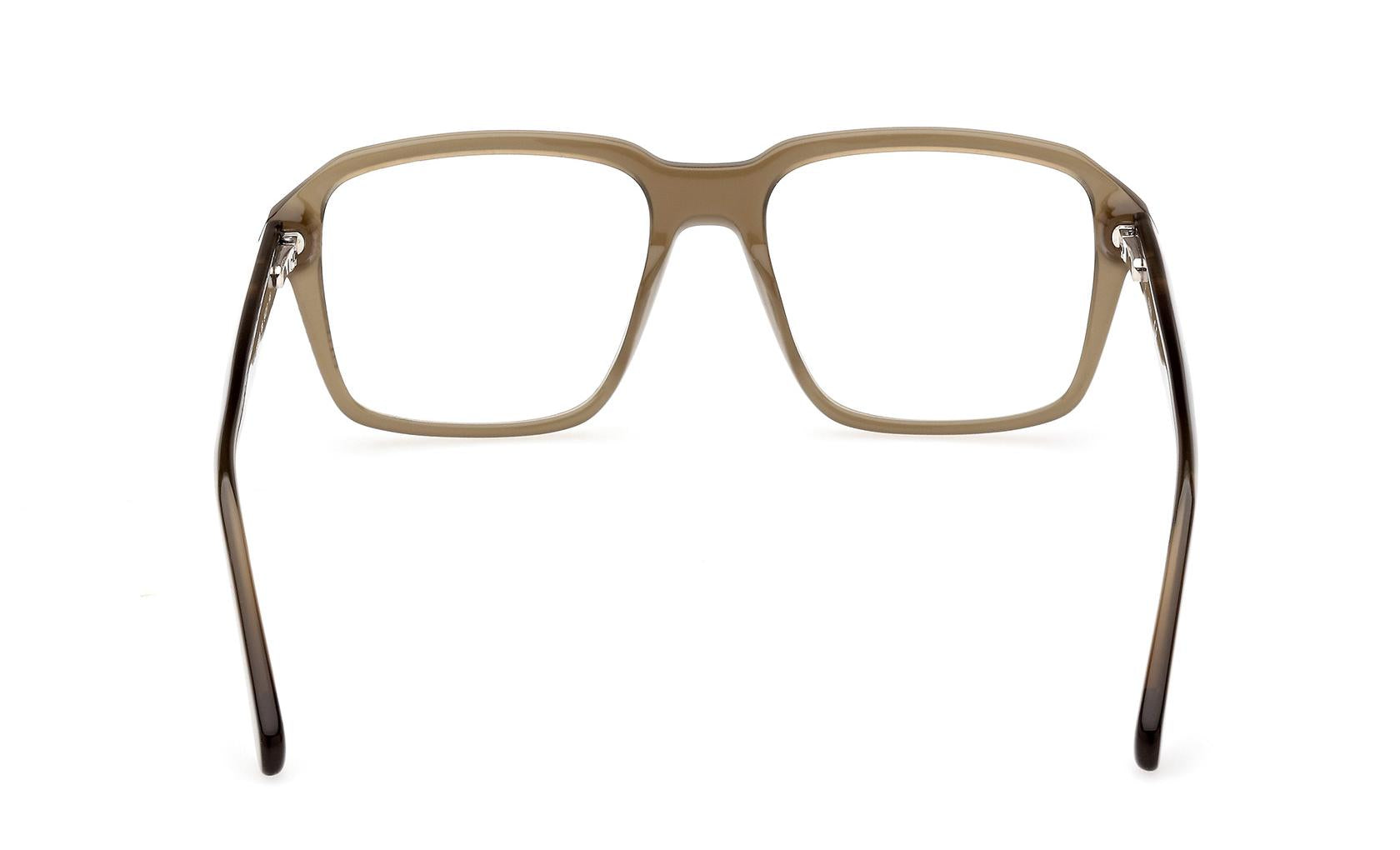 Guess Eyeglasses GU50073 095