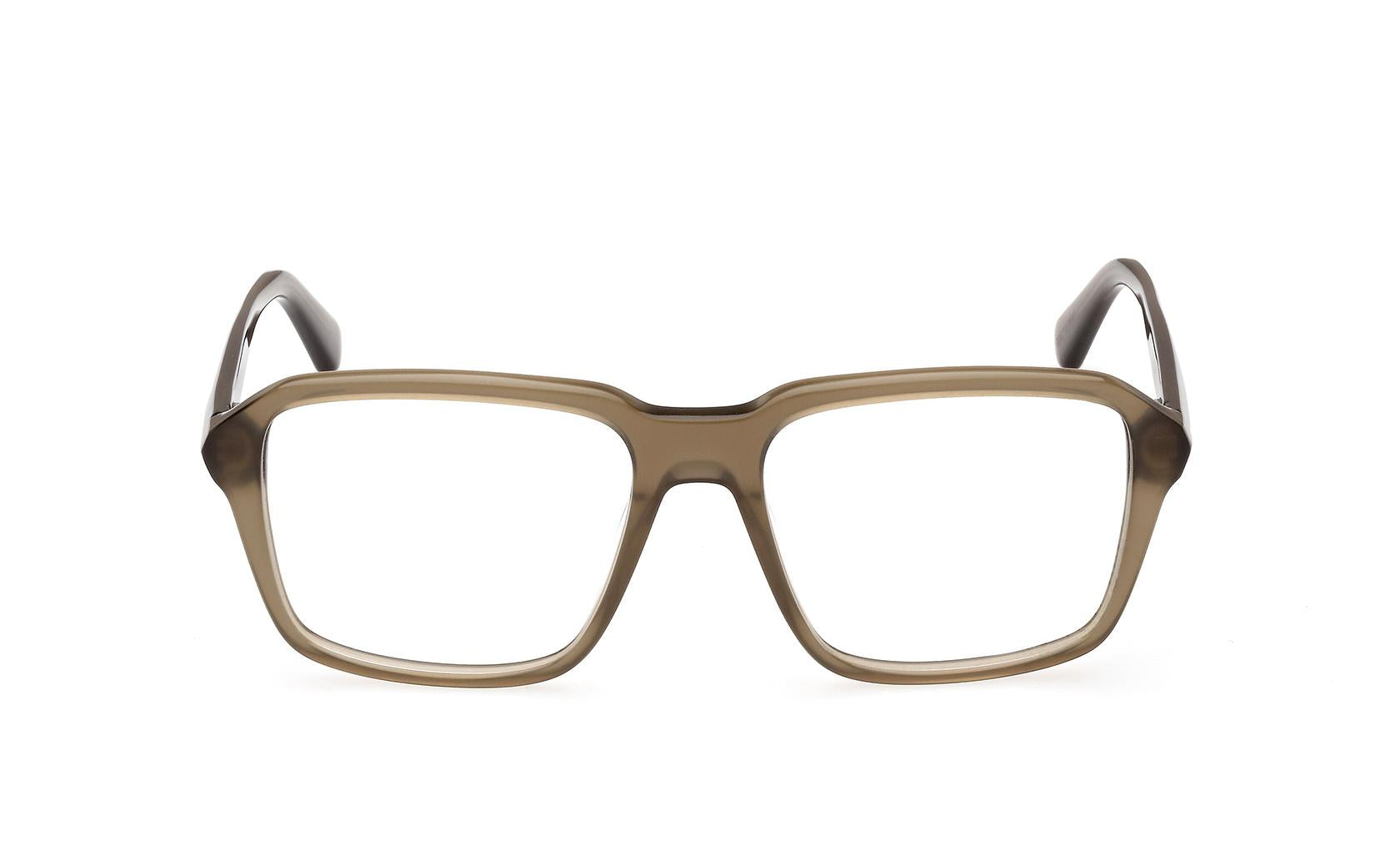 Guess Eyeglasses GU50073 095