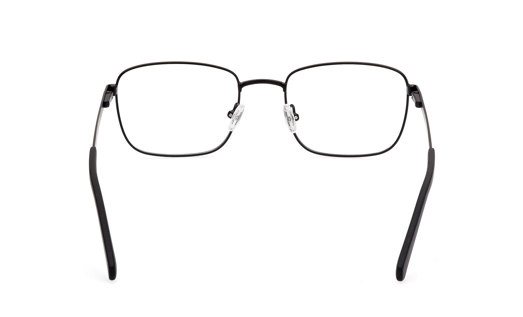 Guess Eyeglasses GU50074 002
