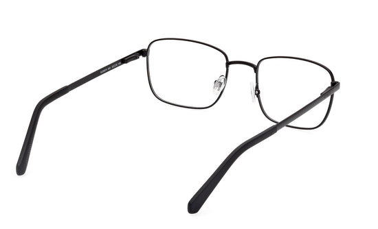 Guess Eyeglasses GU50074 002
