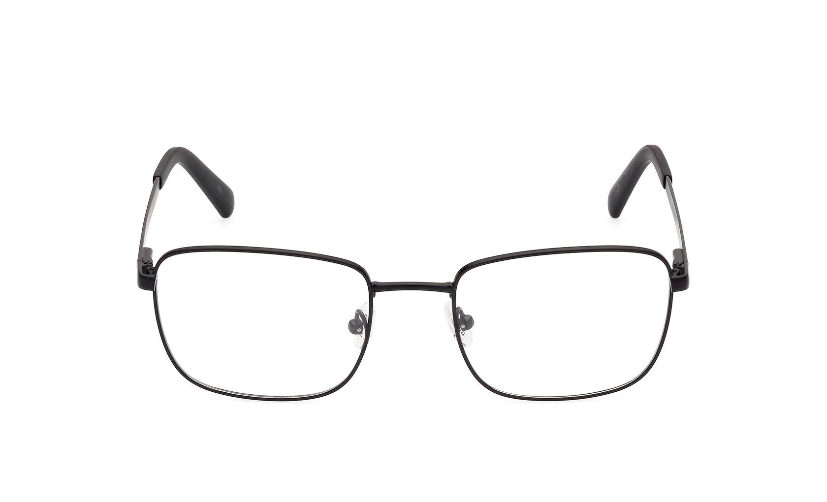 Guess Eyeglasses GU50074 002