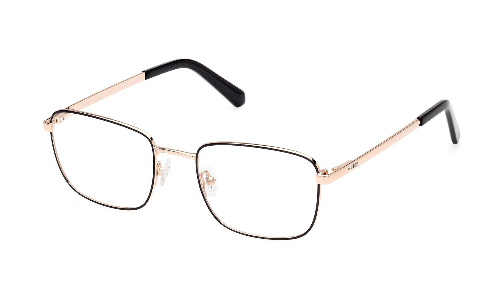 Guess Eyeglasses GU50074 032